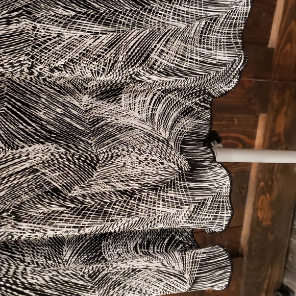 Only 9 - Picture 2 of 9